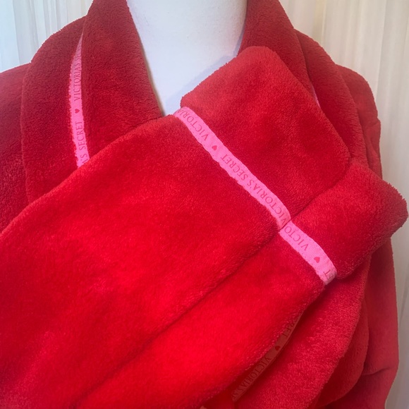 ❤️Vintage VS - Picture 4 of 10